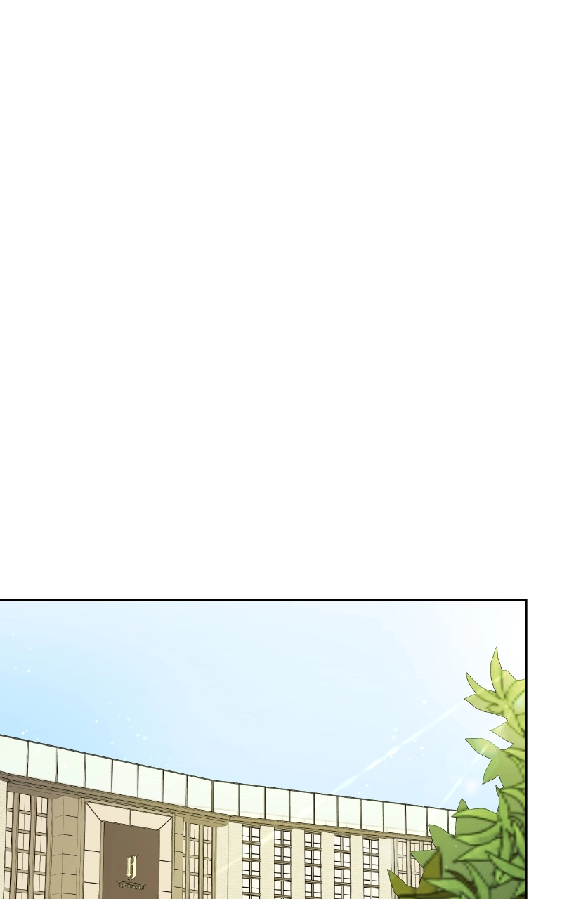 Diving Into Love Chapter 29 page 31 - 