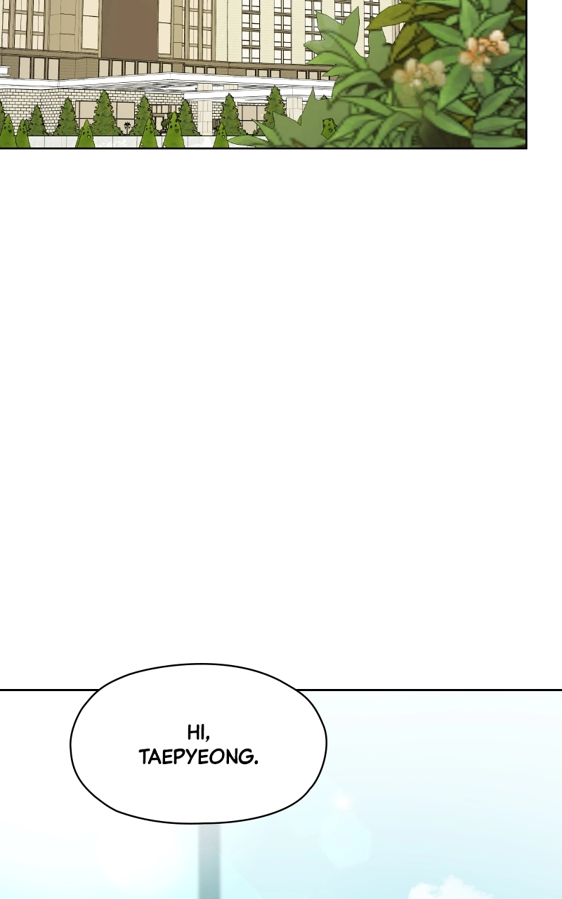 Diving Into Love Chapter 29 page 32 - 