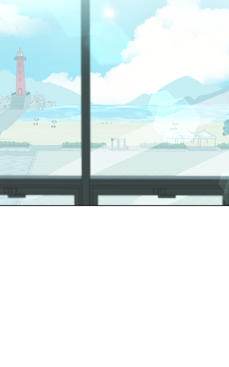 Diving Into Love Chapter 29 page 33 - 
