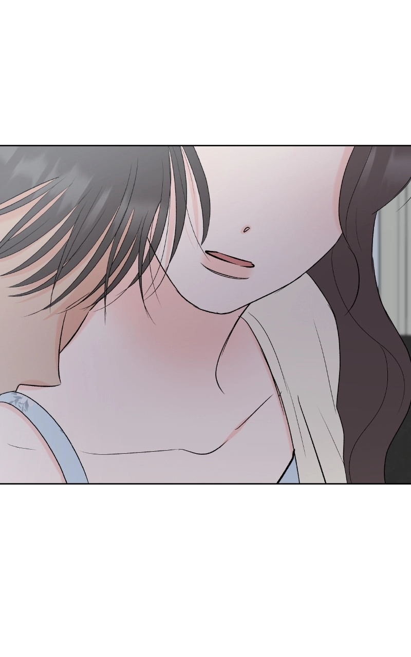 Diving Into Love Chapter 29 page 5 - 
