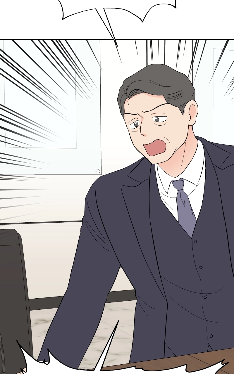 Diving Into Love Chapter 29 page 49 - 