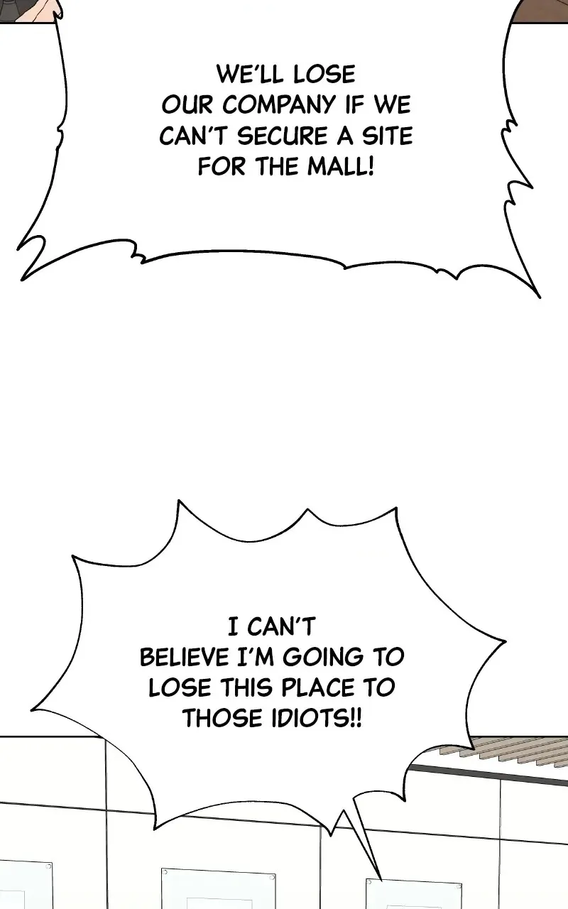 Diving Into Love Chapter 29 page 50 - 
