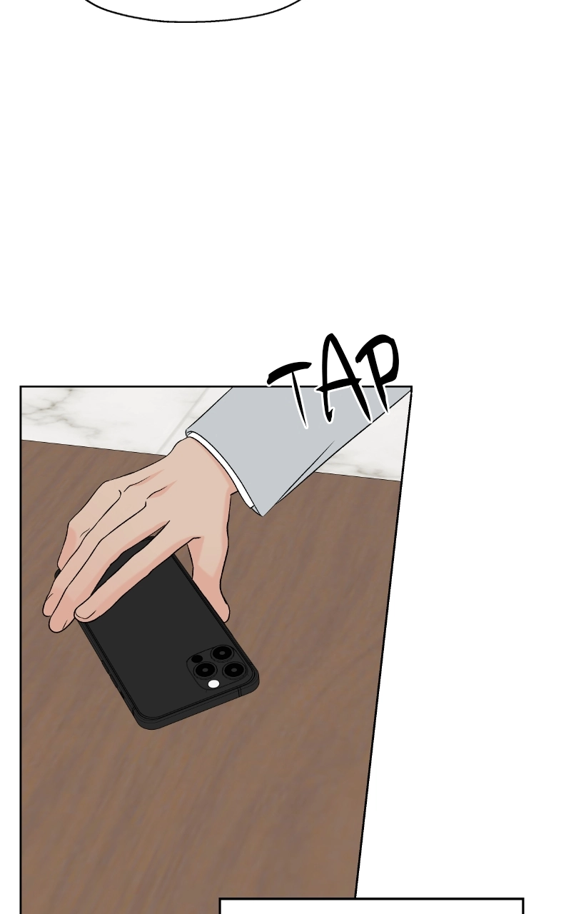 Diving Into Love Chapter 29 page 53 - 