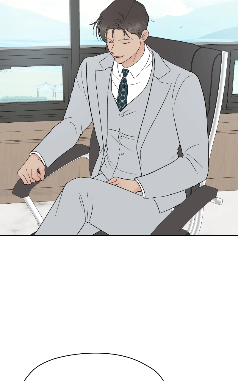 Diving Into Love Chapter 29 page 55 - 