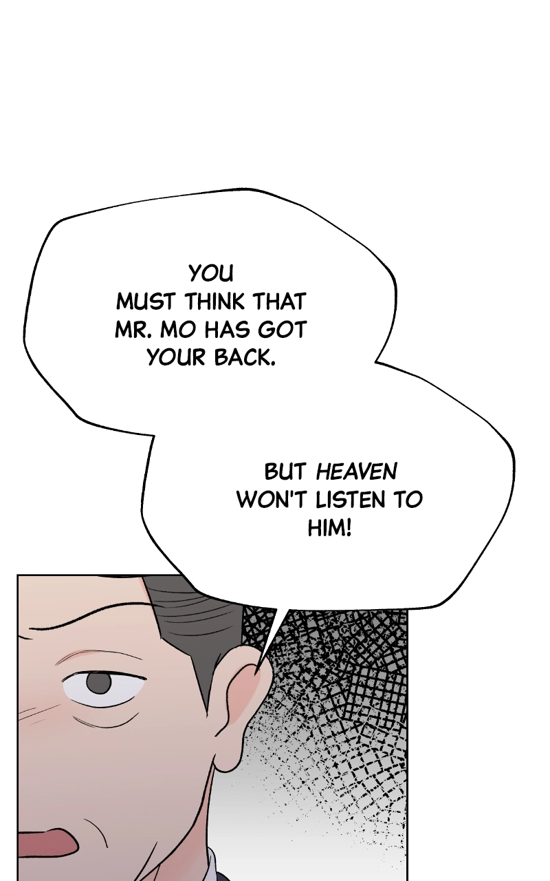 Diving Into Love Chapter 29 page 57 - 