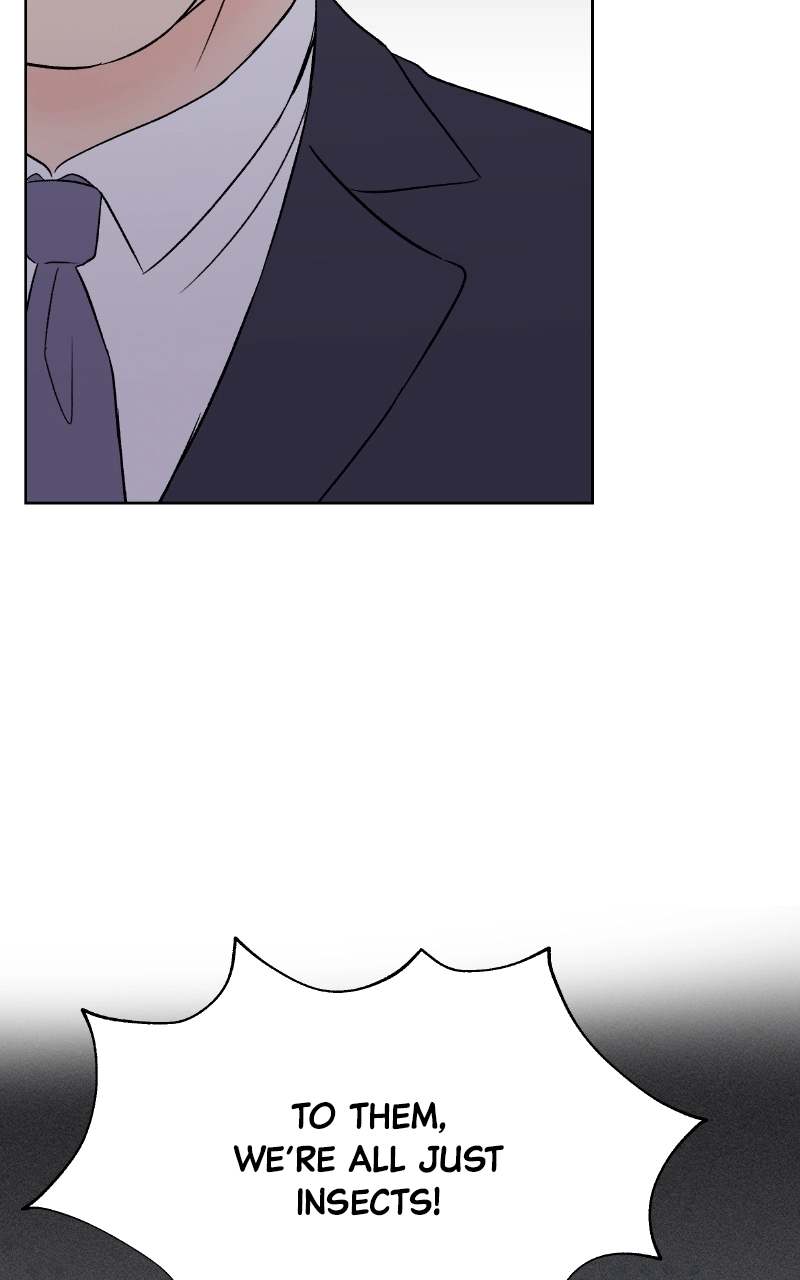 Diving Into Love Chapter 29 page 58 - 