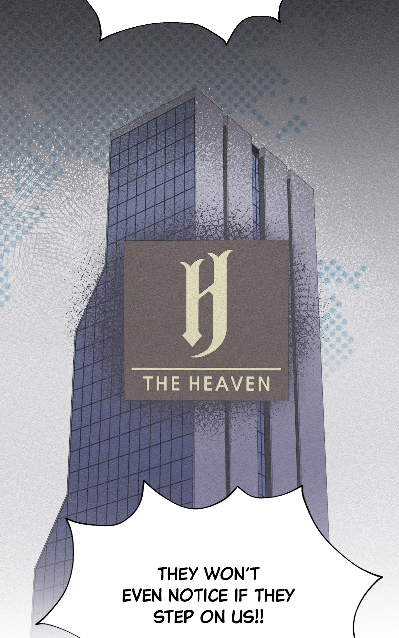 Diving Into Love Chapter 29 page 59 - 