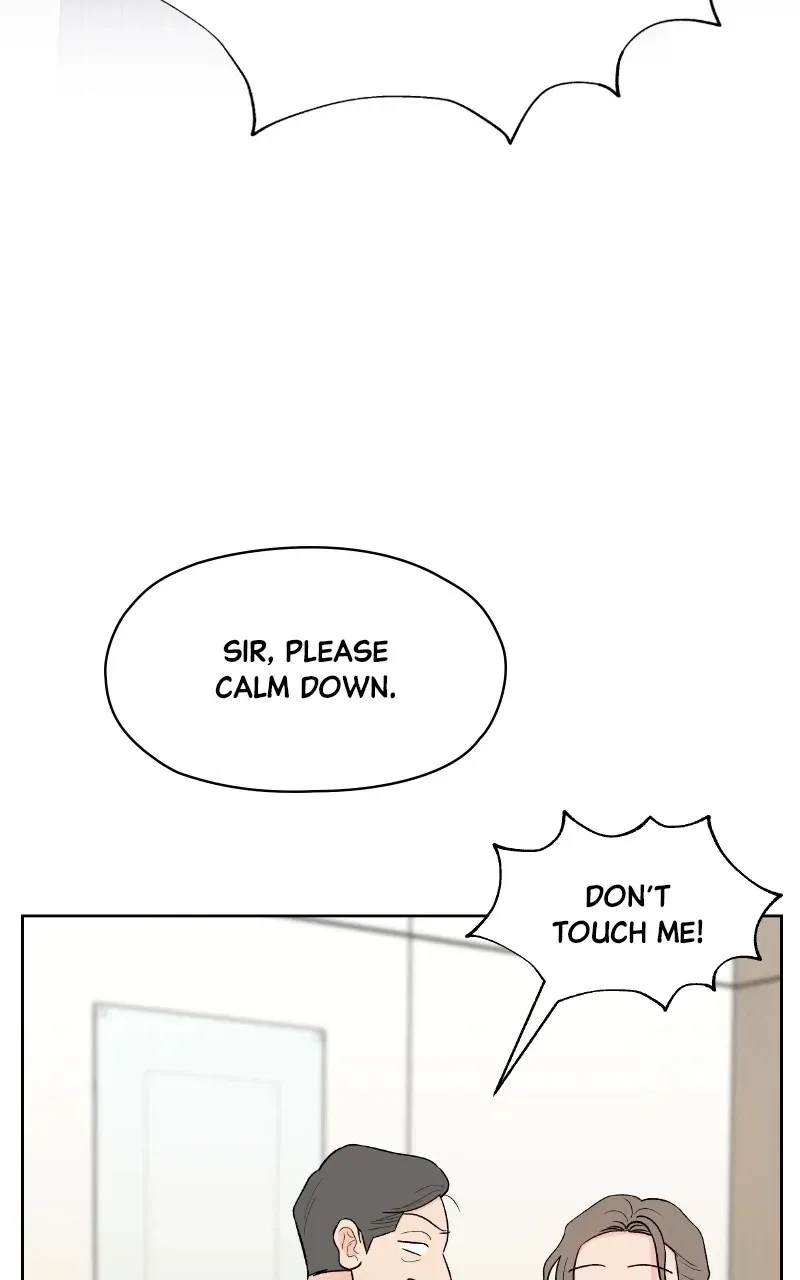 Diving Into Love Chapter 29 page 60 - 