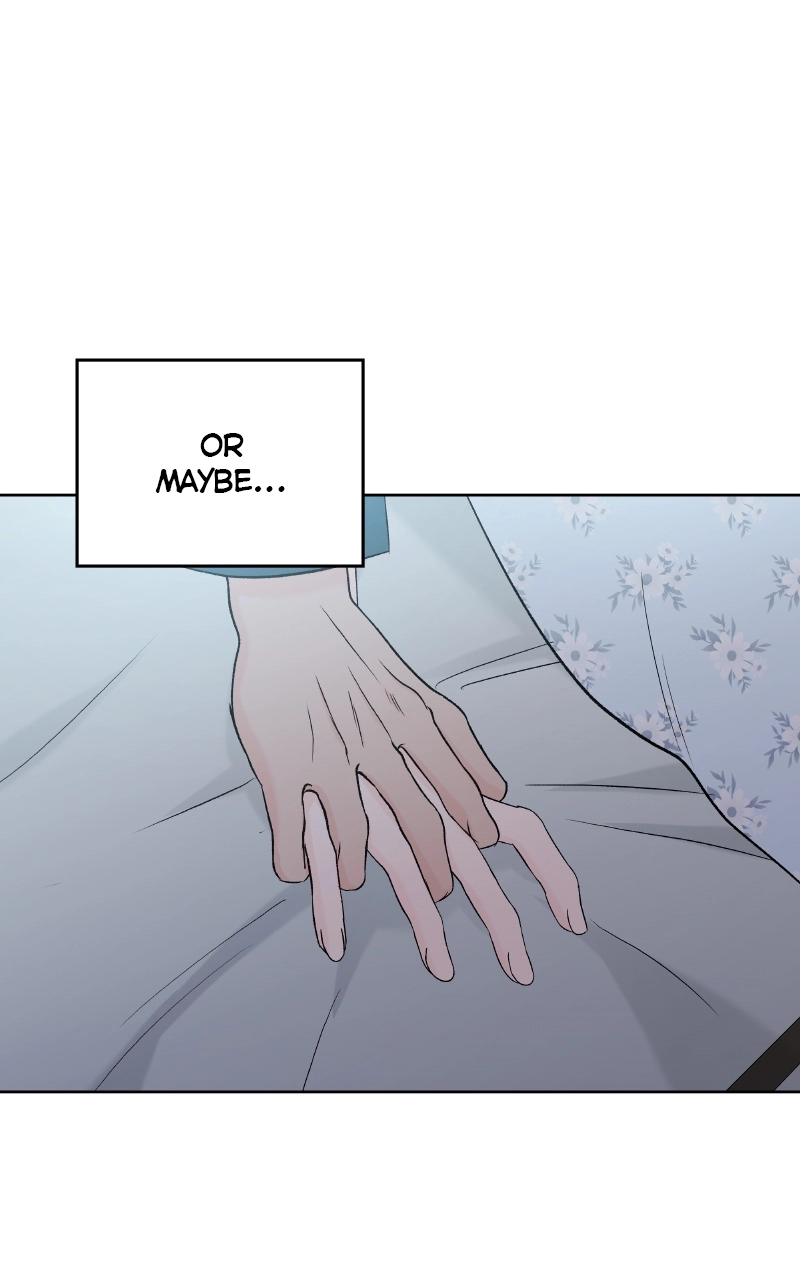 Diving Into Love Chapter 29 page 7 - 