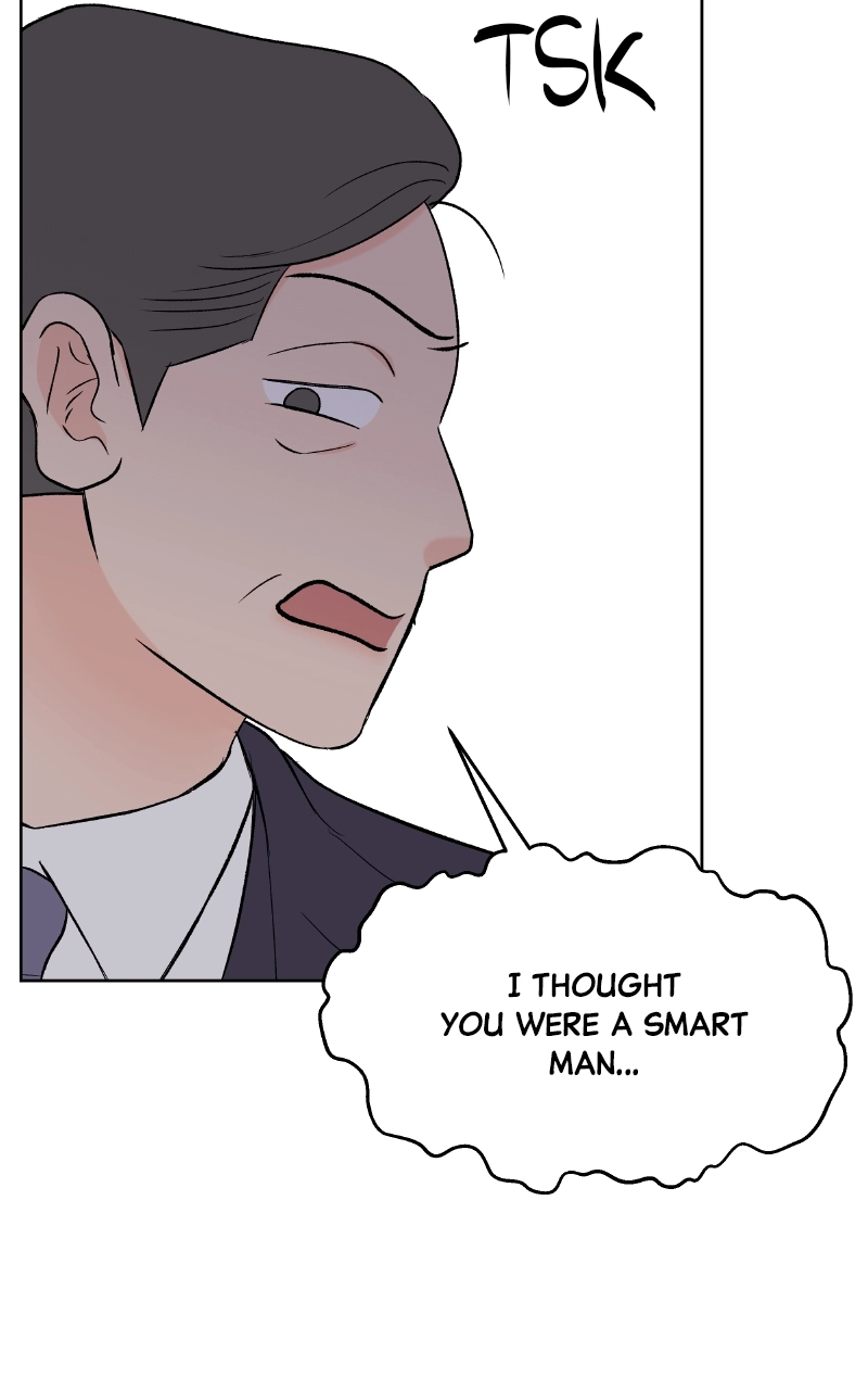 Diving Into Love Chapter 29 page 62 - 