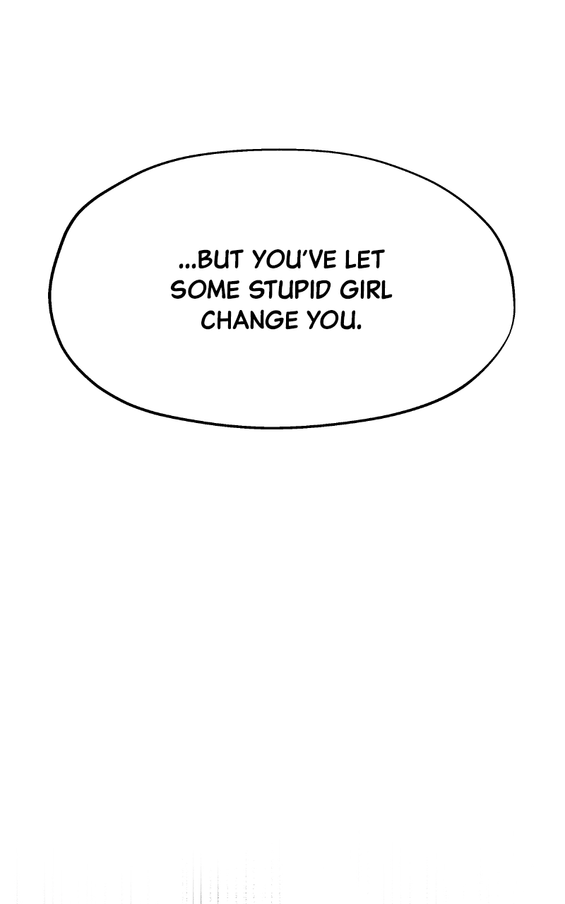 Diving Into Love Chapter 29 page 63 - 
