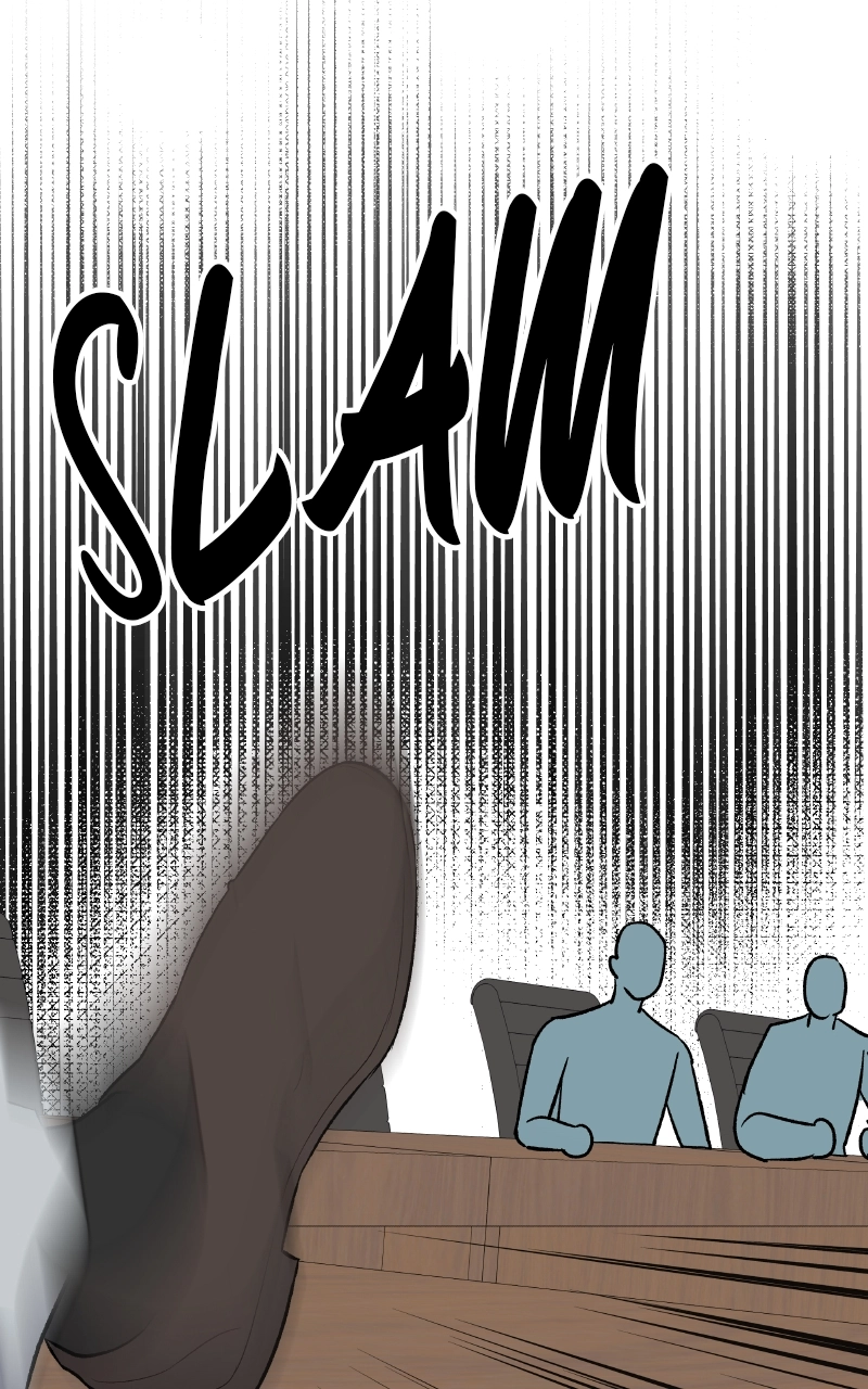 Diving Into Love Chapter 29 page 64 - 