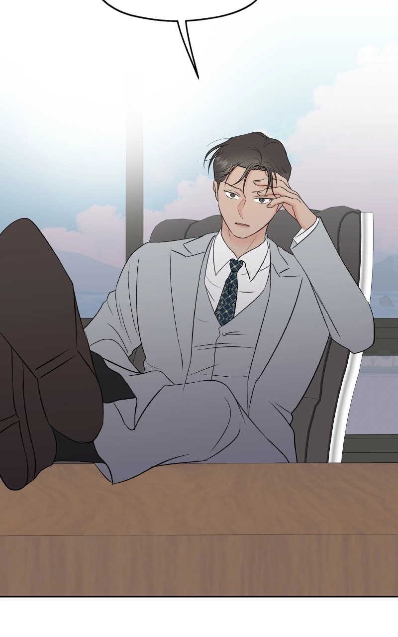 Diving Into Love Chapter 29 page 66 - 