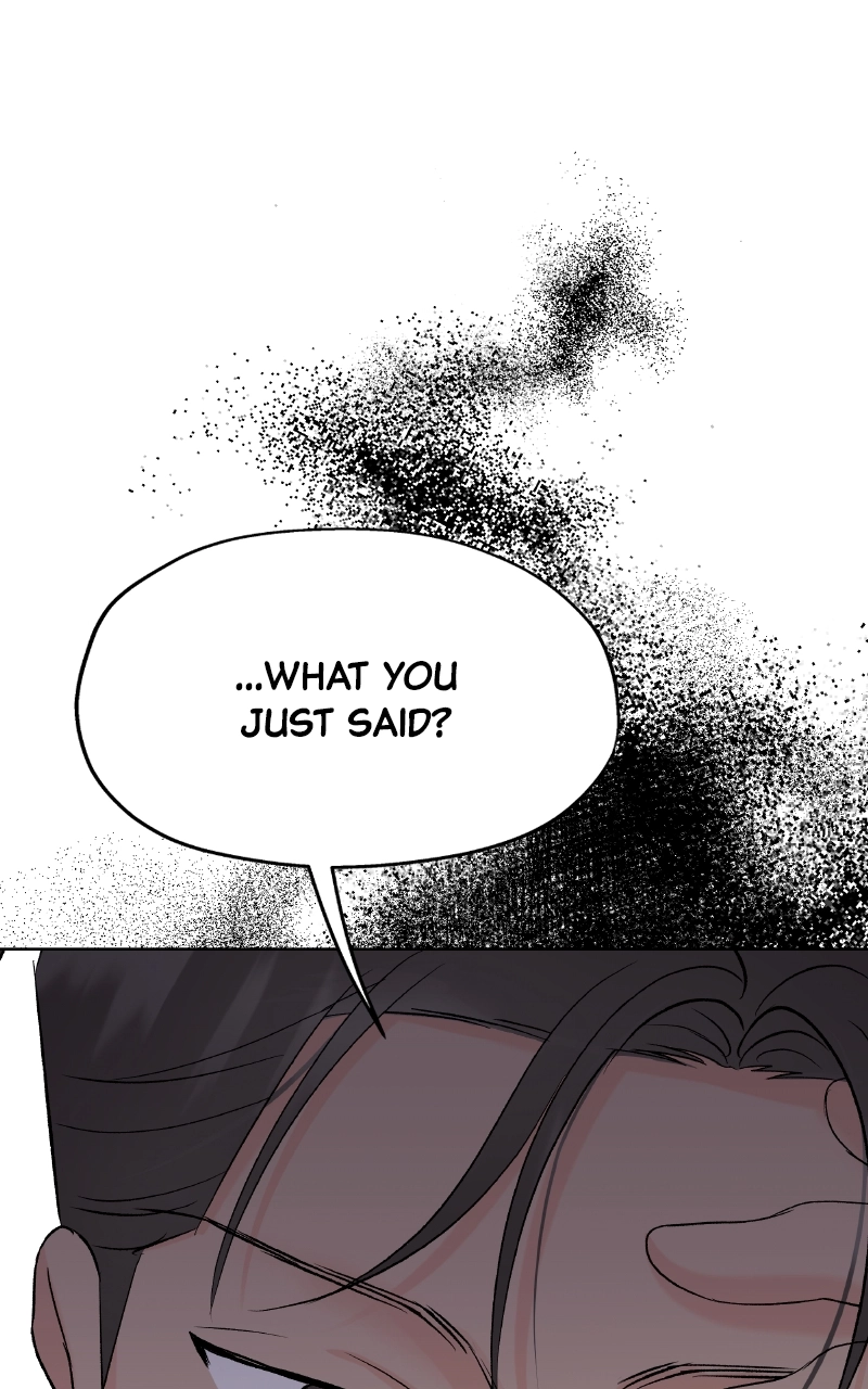 Diving Into Love Chapter 29 page 67 - 