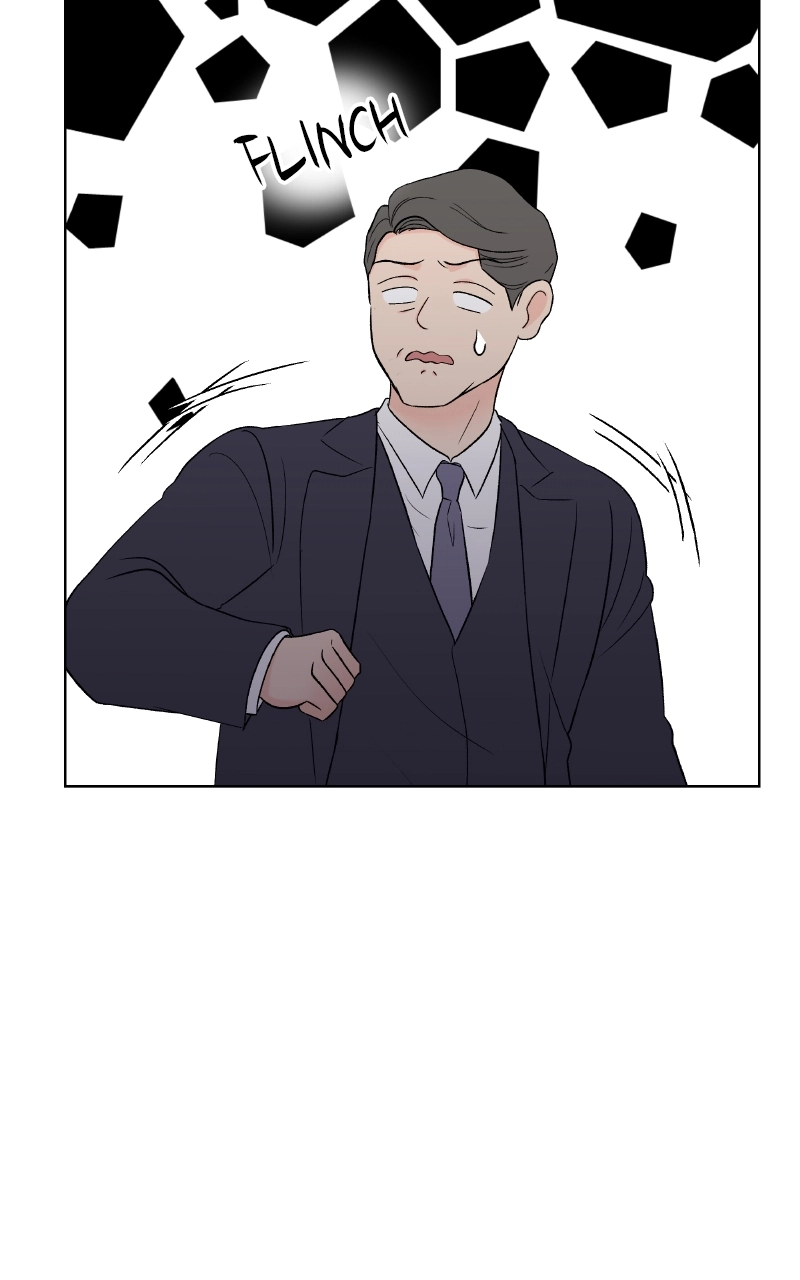 Diving Into Love Chapter 29 page 69 - 