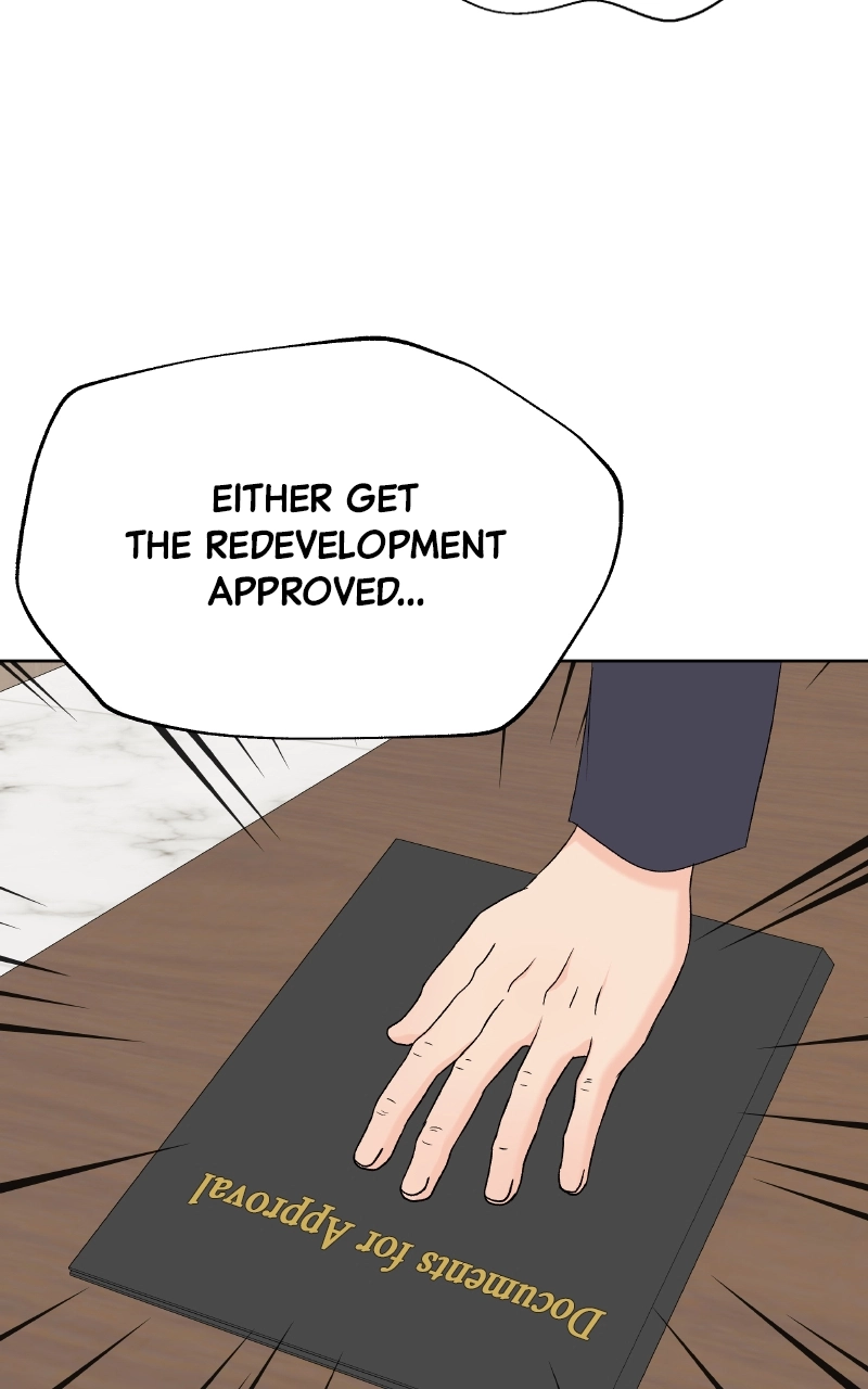 Diving Into Love Chapter 29 page 71 - 
