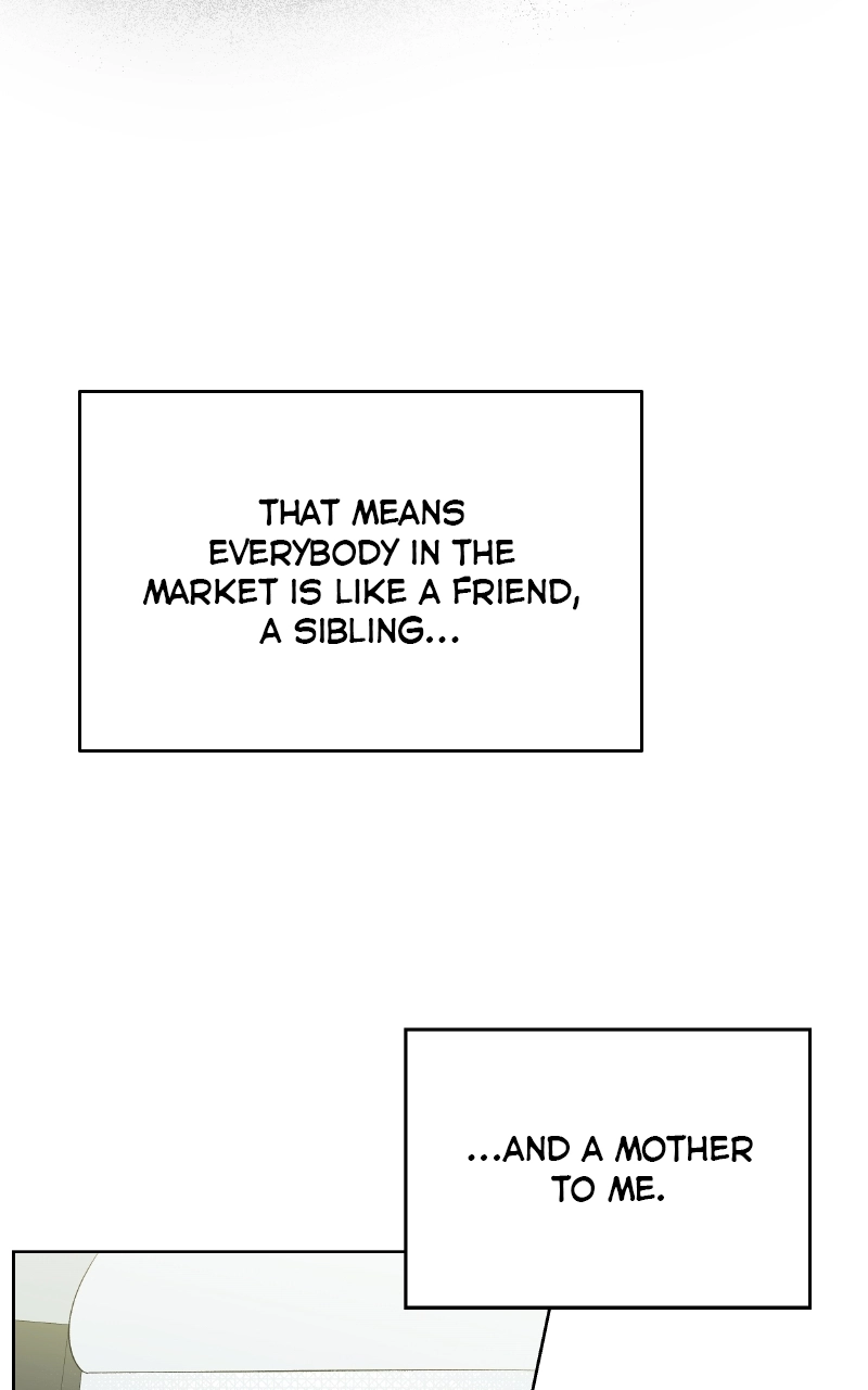 Diving Into Love Chapter 29 page 77 - 