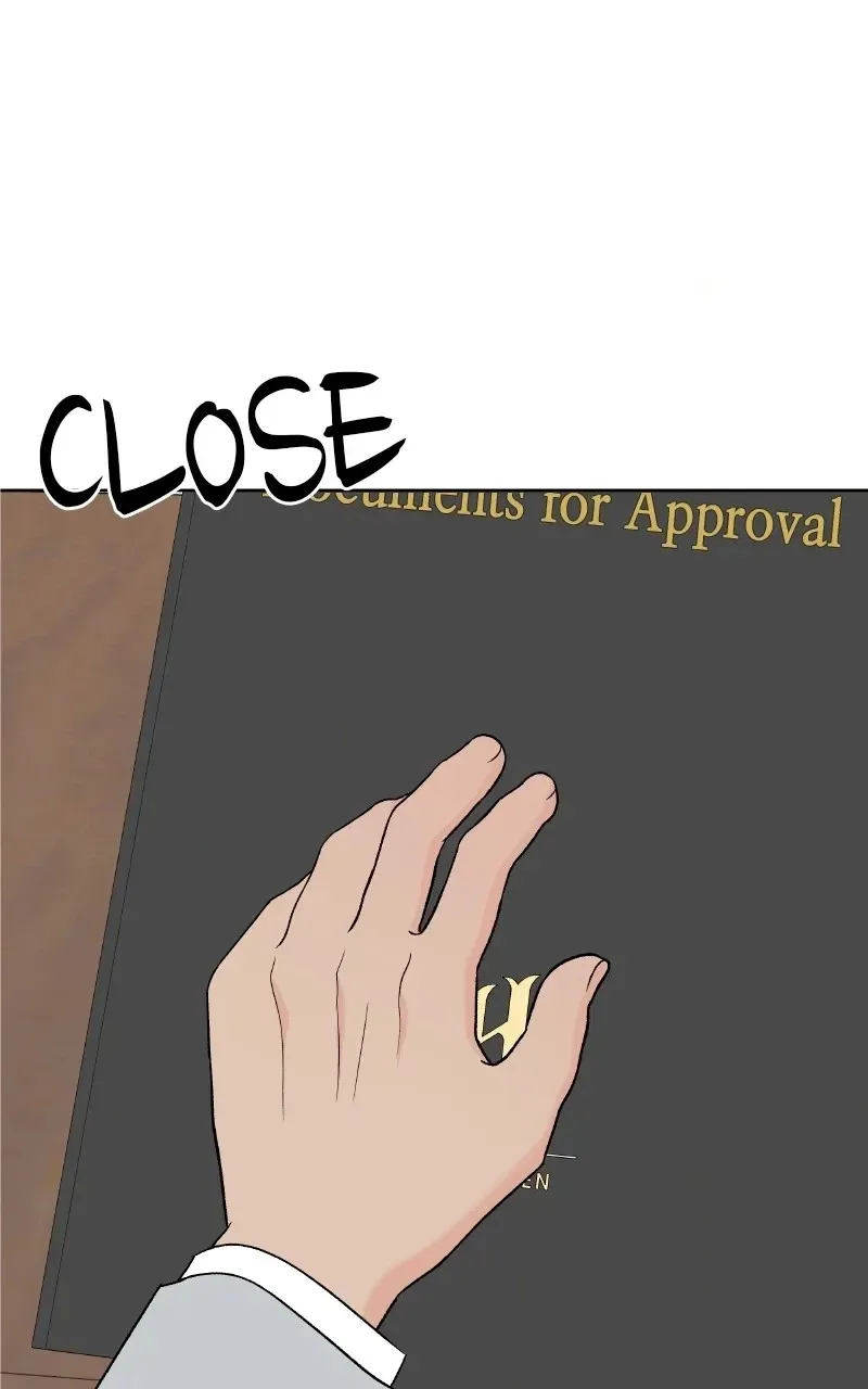 Diving Into Love Chapter 29 page 80 - 