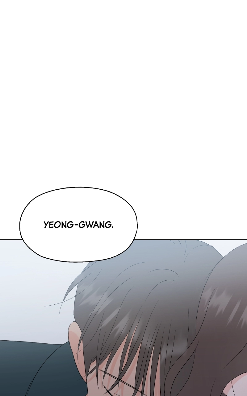 Diving Into Love Chapter 29 page 9 - 