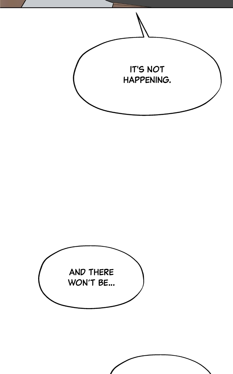 Diving Into Love Chapter 29 page 81 - 