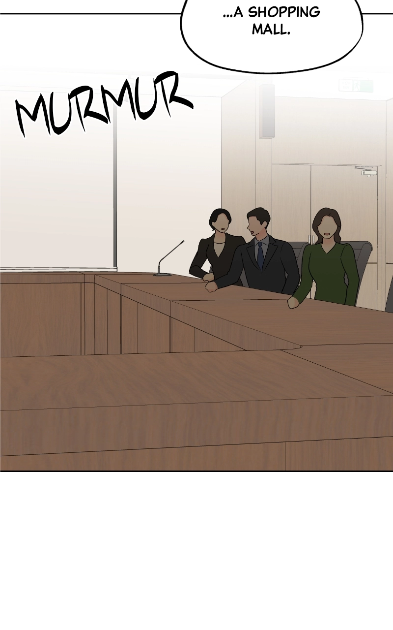 Diving Into Love Chapter 29 page 82 - 