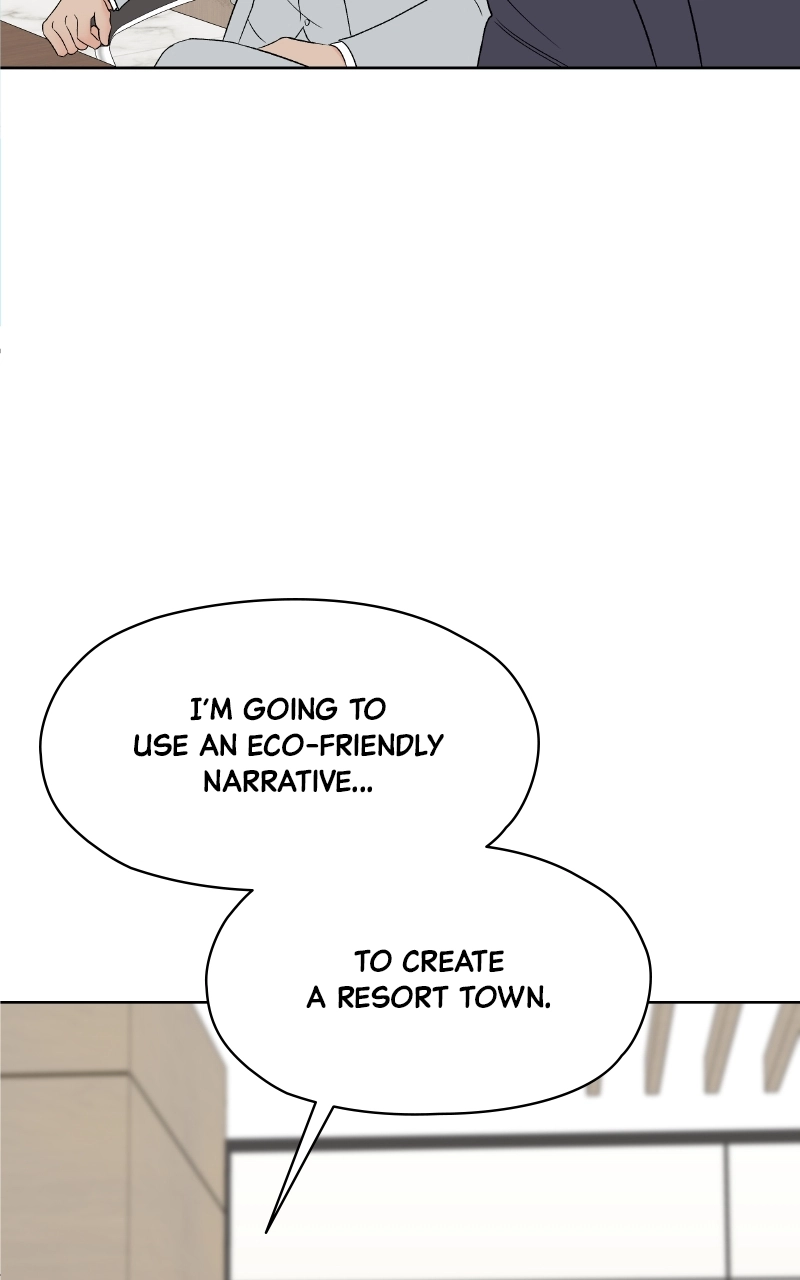 Diving Into Love Chapter 29 page 84 - 