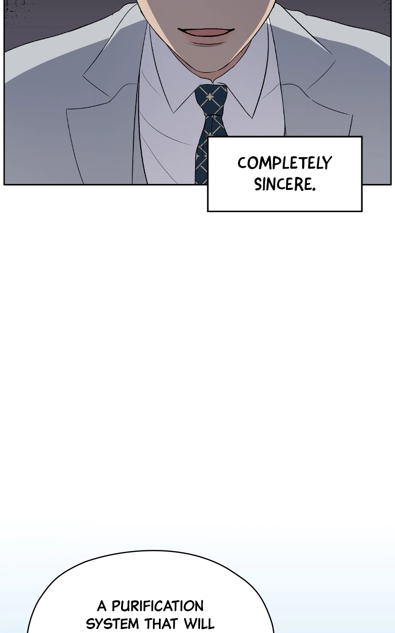 Diving Into Love Chapter 29 page 88 - 