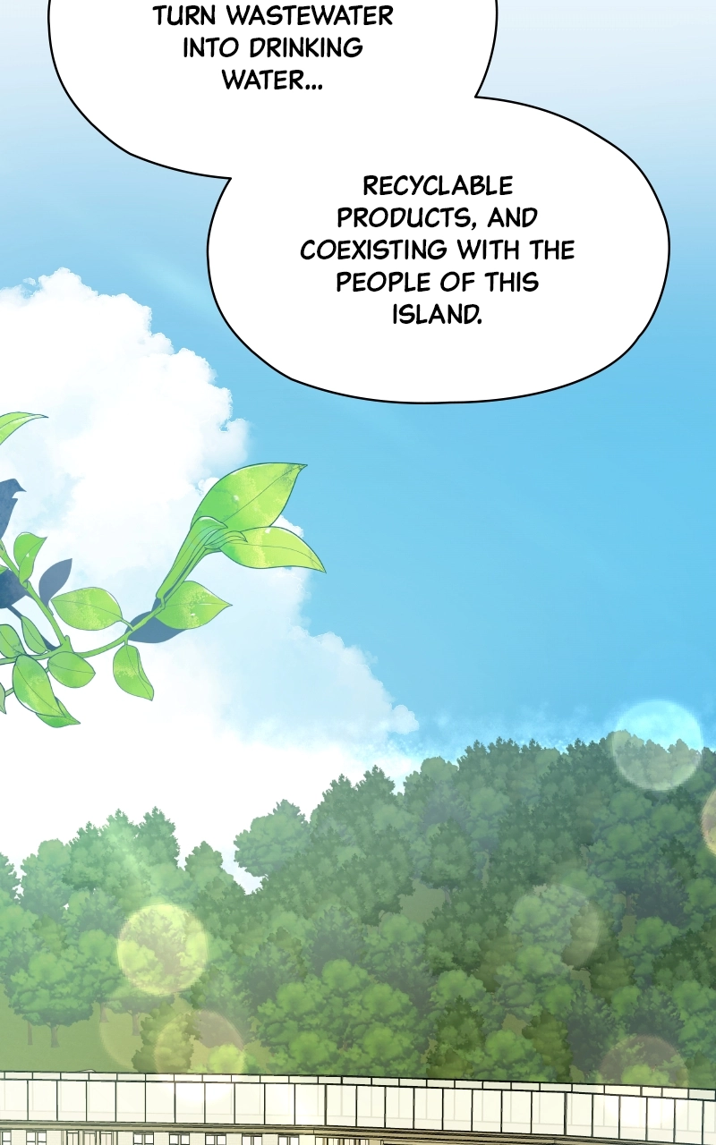 Diving Into Love Chapter 29 page 89 - 
