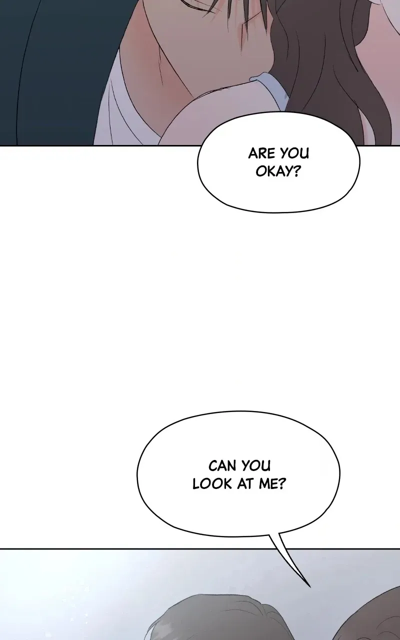 Diving Into Love Chapter 29 page 10 - 
