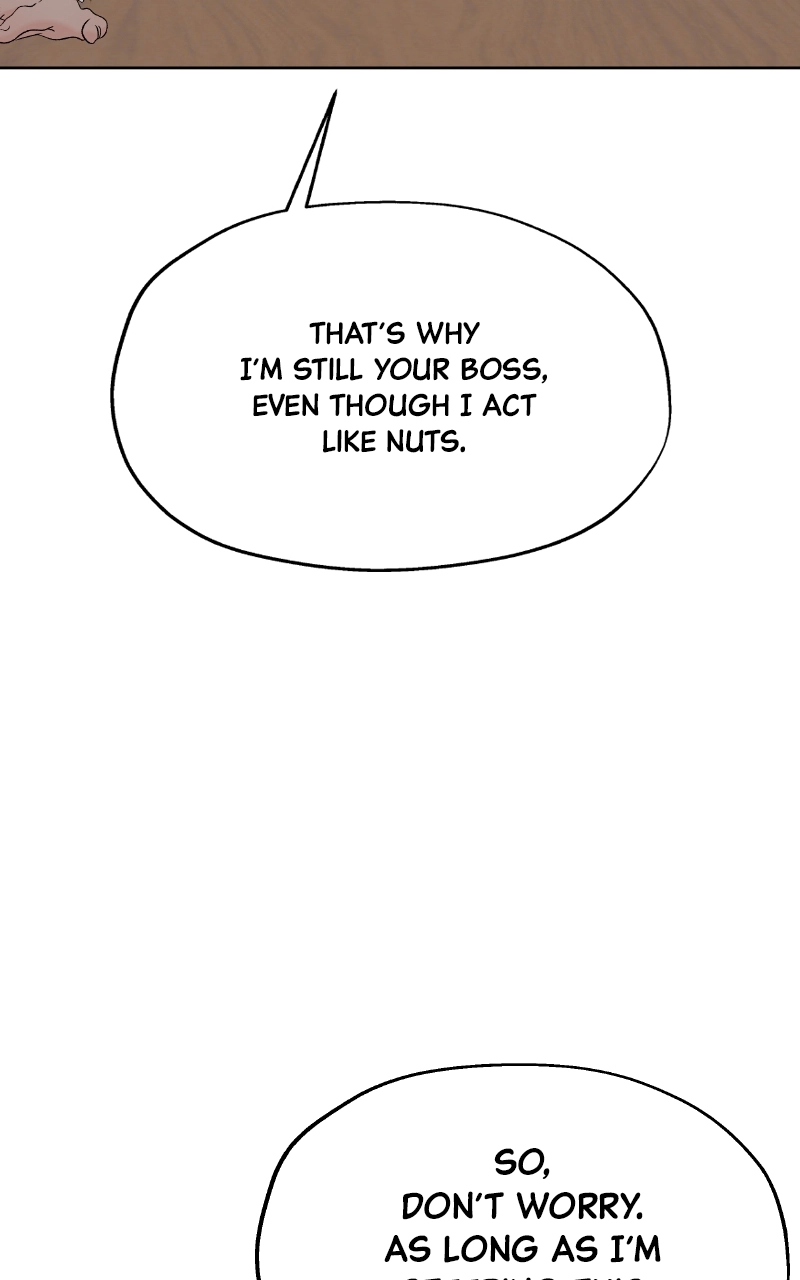 Diving Into Love Chapter 29 page 93 - 
