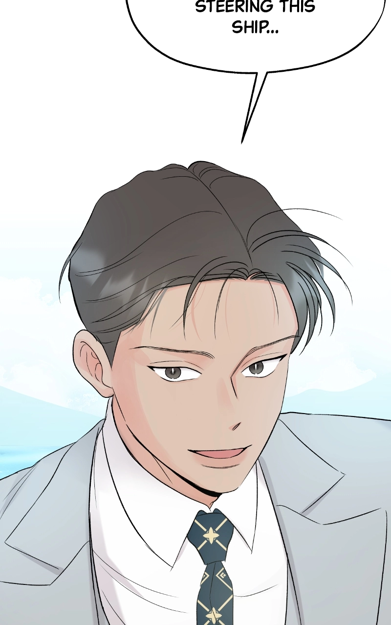 Diving Into Love Chapter 29 page 94 - 