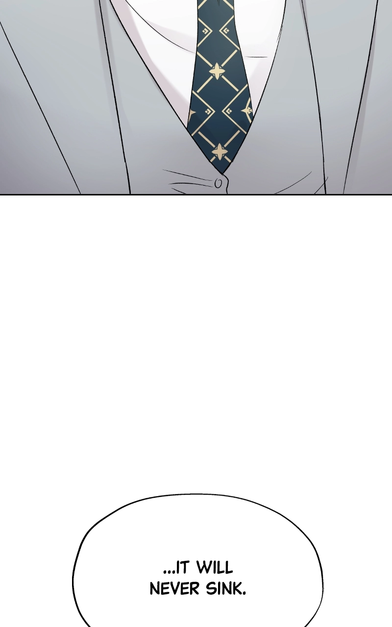 Diving Into Love Chapter 29 page 95 - 