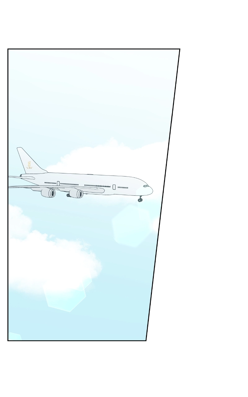 Diving Into Love Chapter 29 page 98 - 