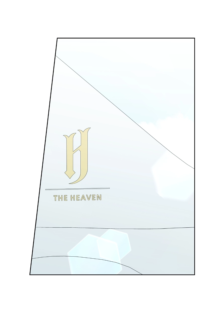 Diving Into Love Chapter 29 page 99 - 