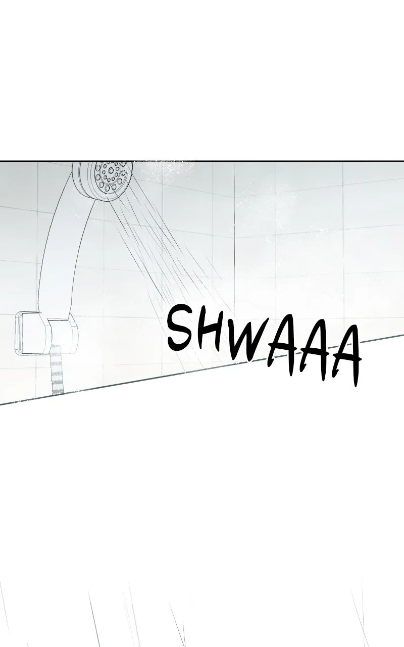 Diving Into Love Chapter 3 page 2 - 