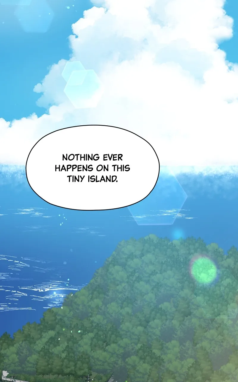 Diving Into Love Chapter 3 page 103 - 