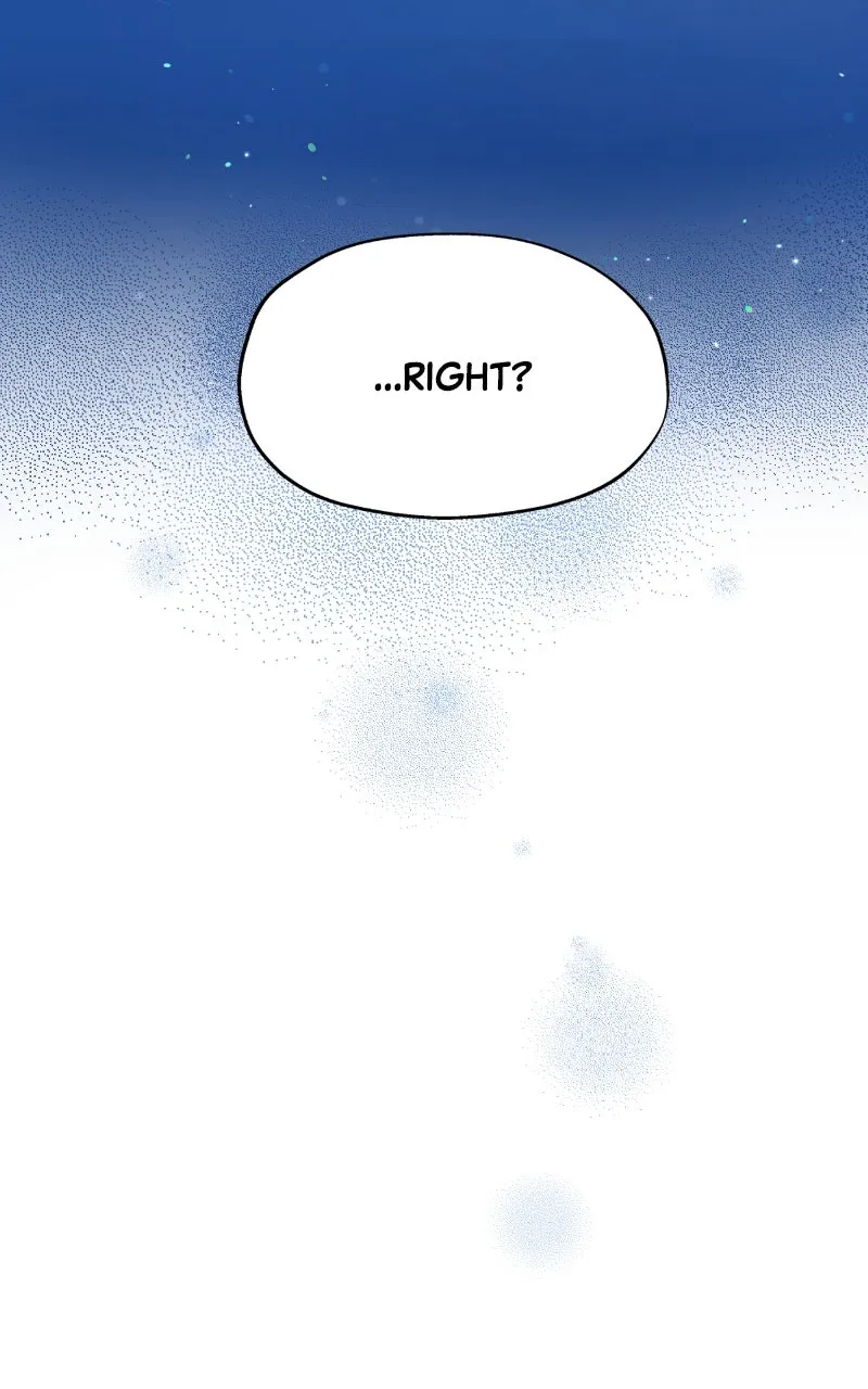 Diving Into Love Chapter 3 page 105 - 