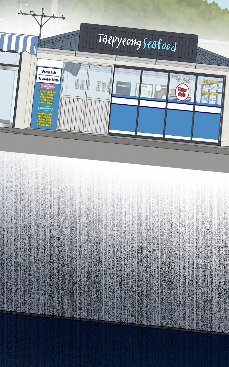Diving Into Love Chapter 3 page 107 - 