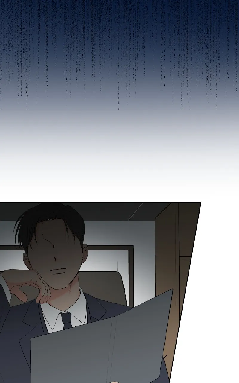 Diving Into Love Chapter 3 page 108 - 