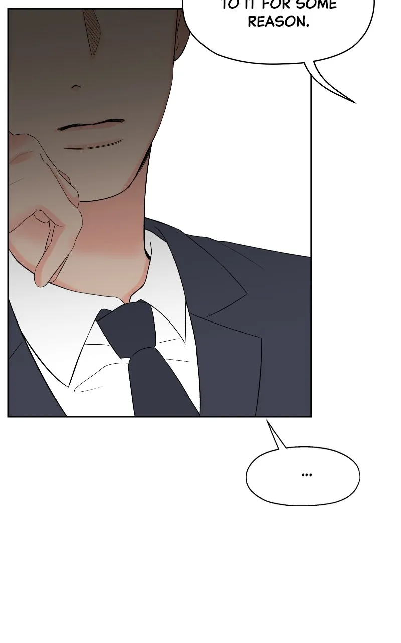 Diving Into Love Chapter 3 page 111 - 