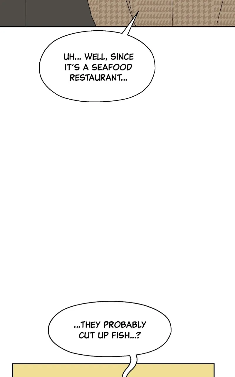 Diving Into Love Chapter 3 page 113 - 