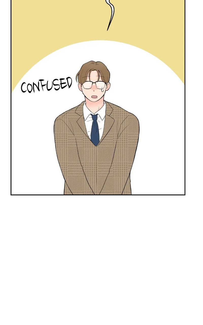 Diving Into Love Chapter 3 page 114 - 
