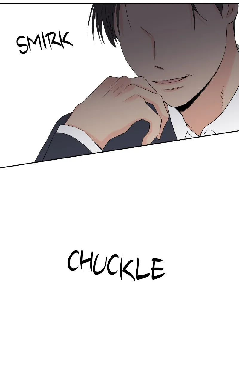Diving Into Love Chapter 3 page 115 - 