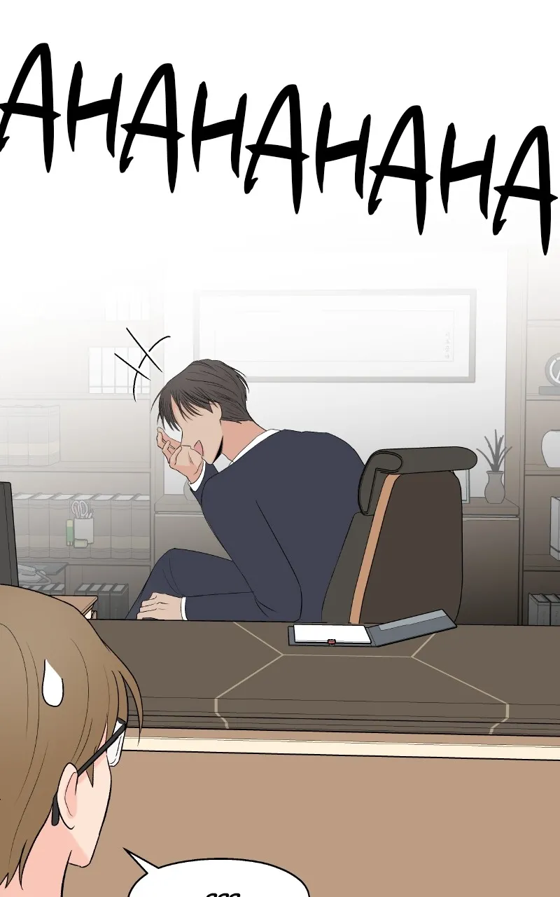 Diving Into Love Chapter 3 page 116 - 