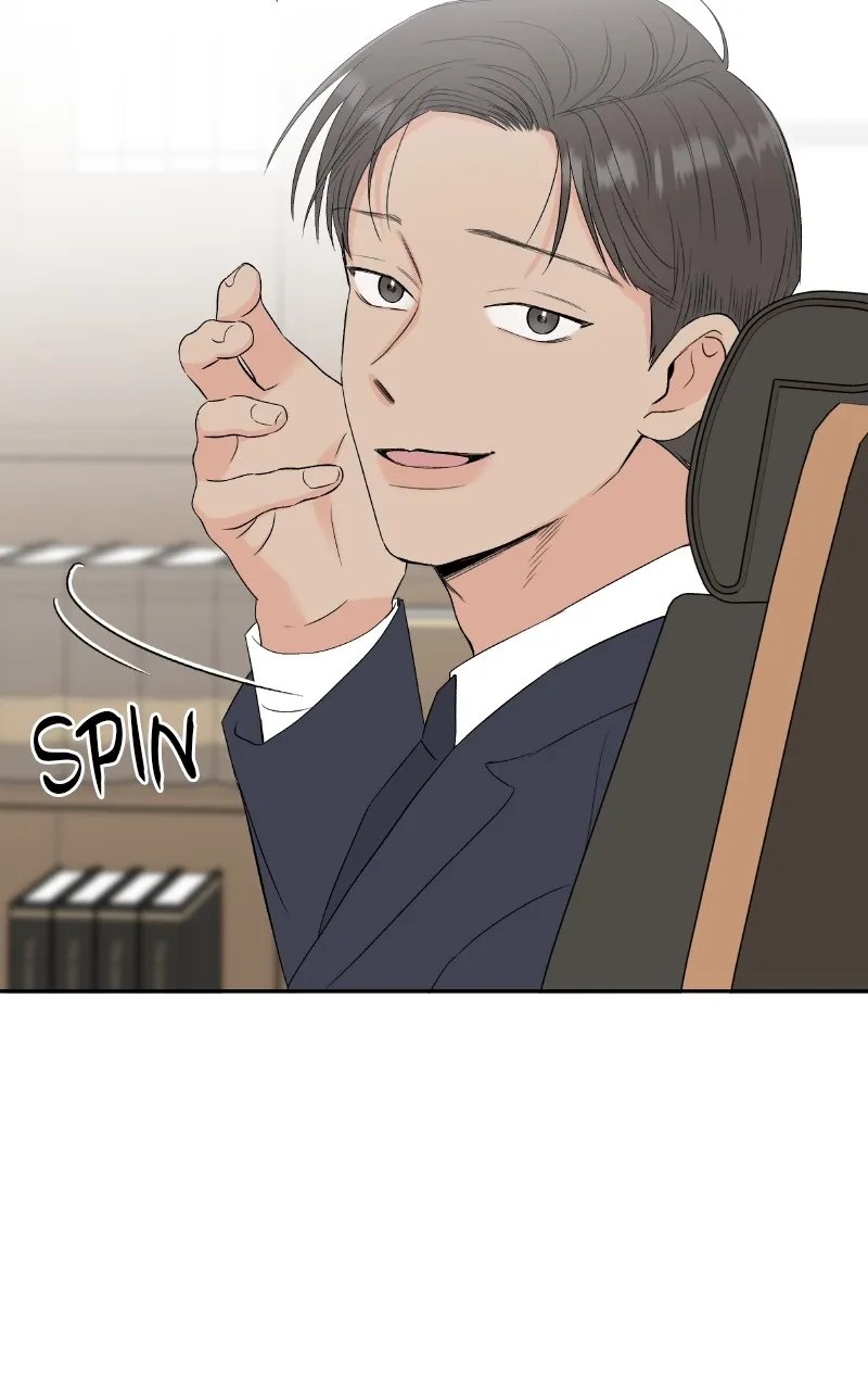 Diving Into Love Chapter 3 page 118 - 