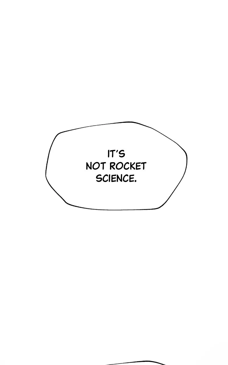 Diving Into Love Chapter 3 page 120 - 