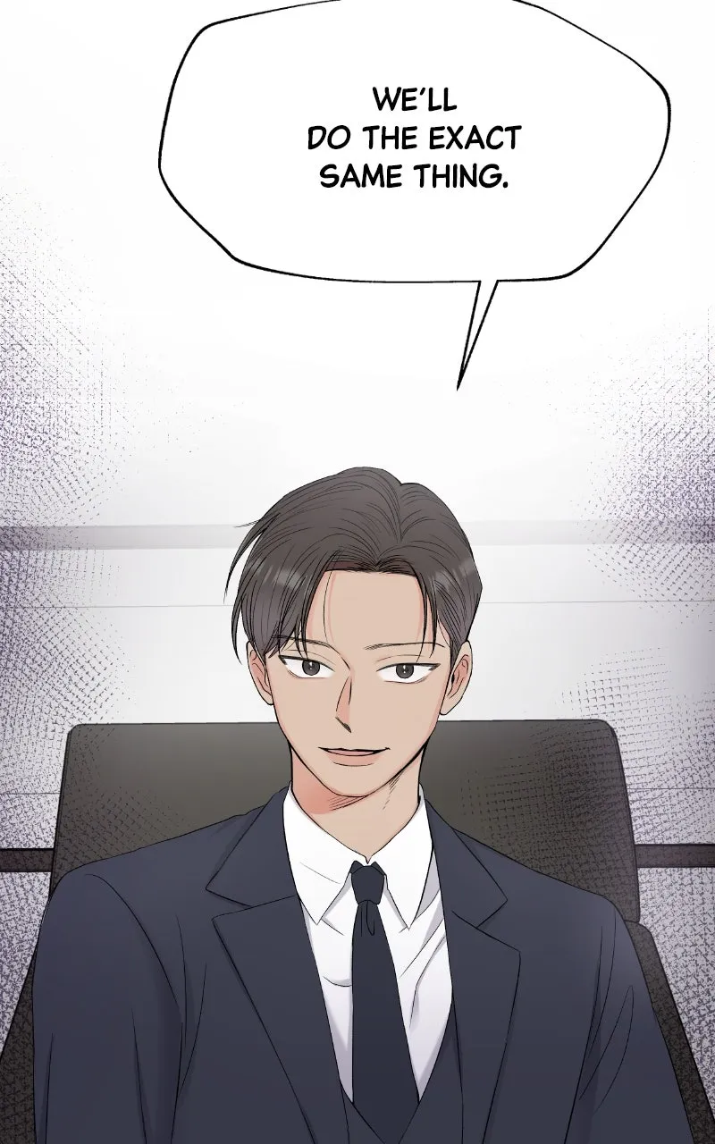 Diving Into Love Chapter 3 page 121 - 