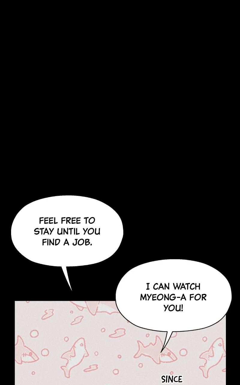Diving Into Love Chapter 3 page 14 - 