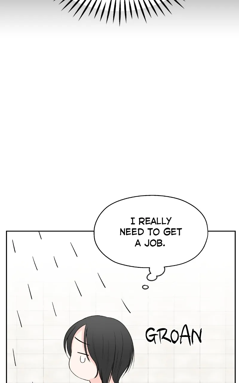 Diving Into Love Chapter 3 page 16 - 