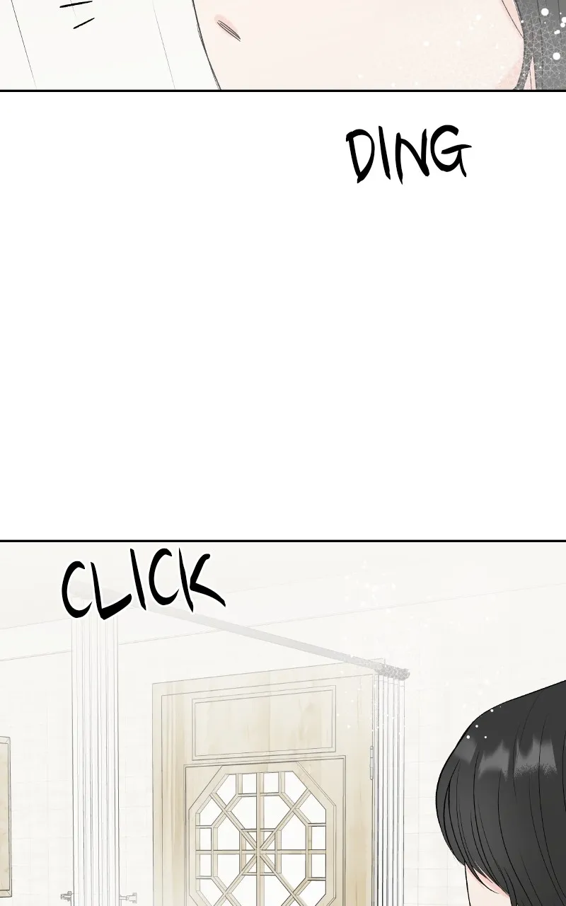 Diving Into Love Chapter 3 page 18 - 